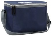 Borsa Frigo 111295 Azzurro 21 x 15 x 15 cm