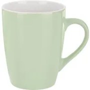 Tazza mug 380 ml Colorama verde