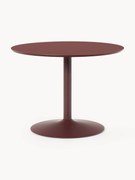 Tavolo rotondo Menorca, varie misure