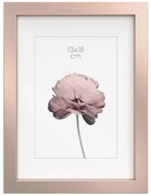 Cornice 15x20 cm Prague - Styler