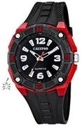 Orologio Bambini Calypso K5634/4