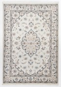 Tappeto 100 x 150 (Iran) Annodato A Mano