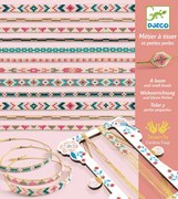 Braccialetti di perline