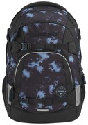 Zaino scuola coocazoo MATE, Midnight Dust