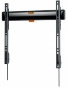 Supporto TV Vogel's TWM3403 32" - 77" Nero 50 kg