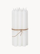 Candele a bastoncino Classic 10 pz