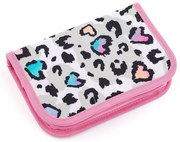 Astuccio scuola Topgal PENN 23037 G