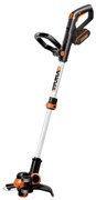 Tagliabordi a batteria WORX Powershare WG163E.1 20V 1 batteria inclusa