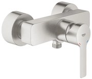 Rubinetto per doccia Lineare cromo lucido GROHE