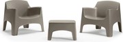 RENKIS - set in resina