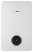 Scaldabagno a gas gpl BOSCH Therm 5600 S 12 l/min
