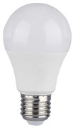 Lampadina LED SAMSUNG CHIP A60 E27/8,5W/230V 3000K