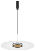 Maytoni | El Lampada a soffitto / plafoniera Modern Bianco