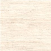 Pavimento 45x45 effetto tessuto in gres fine porcellanato raphia Fiber 0090920 Naxos