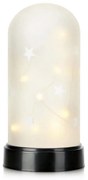 Markslöjd 704488 - Decorazione di Natale LED LISETTE 20xLED/0,6W/4,5V