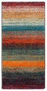 Tappeto , 160 x 230 cm Gio Stripe - Universal