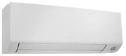 Unità interna climatizzatore DAIKIN FTXM35A 12000 BTU classe di raffreddamento A+++, classe di riscaldamento A++, bianco
