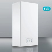 Scaldabagno a gas gpl BERETTA Idrabagno 11 l/min