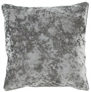 Cuscino decorativo 55x55 cm Crushed - Catherine Lansfield