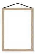 Moebe - Frame A5 Oak Moebe