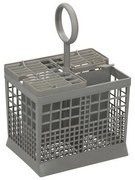Cestello posate originale - Lavastoviglie Bosch 303764