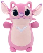 Peluche Stitch – SQUISHMALLOWS