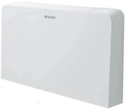Ventilconvettore Olimpia Splendid BI2 AIR SL 1600 TR 02050