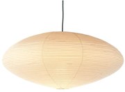 Vitra - Akari 21A Lampada a Sospensione Vitra