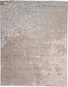 Asman Tappeto 240x310 (Indian) Annodato A Mano