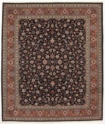 Sarouk Tappeto persiano 300 x 250 (Iran) Annodato A Mano