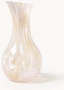 Caraffa fatta a mano Yava, 1,4 L