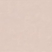 Piastrella da rivestimento interno 60 x 120 cm Sp. 7 mm rettificato Trend Powder in gres naturale smaltato satinato rosa traffico leggero (pei 1/5) 1.44 mq