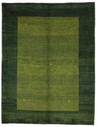 Gabbeh Tappeto persiano 240x190 (Iran)