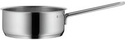 WMF - Pentola piccola MINI diametro 14 cm acciaio inossidabile