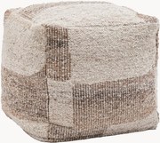 Pouf Herning