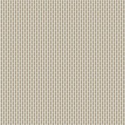 Mutina Tape Grainy Piastrella Cm 20,5x20,5 Brown