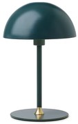 Halo Design - Boogie Lampada da Tavolo Ø16 Scuro Verde Halo Design