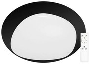 Top Lampada - Plafoniera LED dimmerabile LED/51W/230V 3000-6500K + +TC