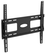 Supporto TV Fisso iggual SPTV11 IGG314548 32"-55" Nero