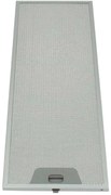 Filtro in metallo antigrasso - Cappa aspirante - BEKO - 3011753662734908044
