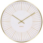 Orologio da parete ø 40 cm Takamaka – House Nordic