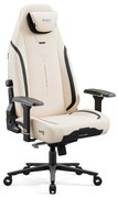 Sedia Da Gaming  Diablo X.Eye Prime, Normal Size, Desert Storm