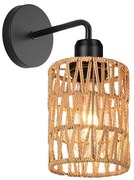 Lampada da parete BOHO APP1623-1W