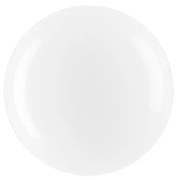 Lodes - Volum Mirror 29 Applique da Parete Glossy White Lodes