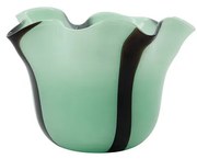 House Doctor - Loose Vaso Light Green House Doctor