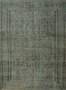 Vintage Tappeto 280x380 (Iran)