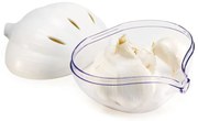 Vasetto di aglio Garlic - Snips