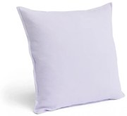 Linen Cuscino 50 x 50 Lavender - Hay