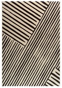 Tappeto , 160 x 230 cm Ziggie - Bonami Selection