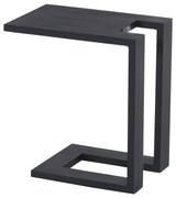 Tavolo da giardino 32x48 cm Tim - Hartman